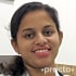Dr. Anitha Achuthan General Physician in Bangalore