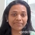 Dr. Anitha Ayurveda in Bangalore