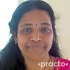 Dr. Anitha Ayurveda in Bangalore