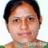 Dr. Anitha B. Ophthalmologist/ Eye Surgeon in Bangalore