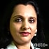 Dr. Anitha B.R Gynecologist in Bangalore