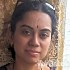 Dr. Anitha B S Dermatologist in Claim_profile