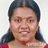 Dr. Anitha Balaji Dentist in Chennai