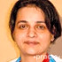 Dr. Anitha C Kamarthi Ophthalmologist/ Eye Surgeon in Hyderabad
