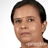 Dr. Anitha C.N Gynecologist in Bangalore