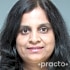 Dr. Anitha Chandra Geriatric Psychiatrist in Bangalore