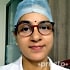 Dr. Anitha Ethamukkala Orthodontist in Hyderabad