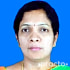 Dr. Anitha Family Physician in Nellore