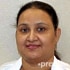 Dr. Anitha G Dentist in Madurai