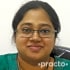Dr. Anitha G S Obstetrician in Bangalore