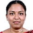 Dr. Anitha Gandhi Surgical Oncologist in Chennai