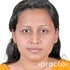 Dr. Anitha General Practitioner in Chennai