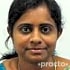 Dr. Anitha Gynecologist in Chennai