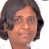 Dr. Anitha Henry Dentist in Chennai