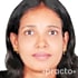 Dr. Anitha.K Dentist in Bangalore