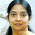 Dr. Anitha Karthikeyan Obstetrician in Chennai