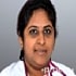 Dr. Anitha Kolukula General Physician in Visakhapatnam