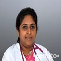 Dr. Anitha Kolukula - General Physician - Book Appointment Online, View ...