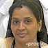 Dr. Anitha Kotha Laparoscopic Surgeon in Karimnagar