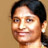 Dr. Anitha Kotha Neurologist in Hyderabad