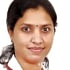 Dr. Anitha Kunnaiah Obstetrician in Hyderabad