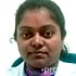 Dr. Anitha Lakshmi Dermatologist in Bangalore