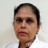 Dr. Anitha M Dias Internal Medicine in Bangalore