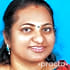Dr. Anitha M Laparoscopic Surgeon (Obs & Gyn) in Chennai