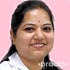 Dr. Anitha Manoj Infertility Specialist in Bangalore