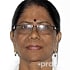 Dr. Anitha Medabalmi Gynecologist in Hyderabad
