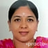 Dr. Anitha Muthu Dentist in Bangalore