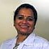 Dr. Anitha Narayanan Dentist in Hyderabad