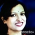 Dr. Anitha Nathan Gynecologist in Bangalore
