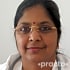 Dr. Anitha Obstetrician in Hyderabad