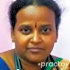 Dr. Anitha P Srinivas Pediatrician in Bangalore