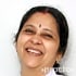 Dr. Anitha Parthasarathy Gynecologist in Chennai