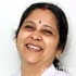 Dr. Anitha Parthasarathy Gynecologist in Chennai
