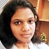 Dr. Anitha Psychiatrist in Hyderabad