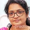 Dr. Anitha R Obstetrician in Chennai