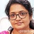 Dr. Anitha R Obstetrician in Chennai