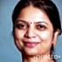 Dr. Anitha Rao Gynecologist in Bangalore