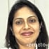 Dr. Anitha Ravishankar Dentist in Claim_profile