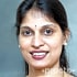 Dr. Anitha Reddy Gynecologist in Hyderabad