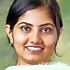 Dr. Anitha S R Dentist in Mysore