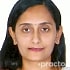 Dr. Anitha Sadashivaiah Pediatrician in Bangalore