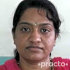 Dr. Anitha Shivaram Dentist in Bangalore