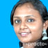 Dr. Anitha Shree Dentist in Chennai