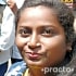 Dr. Anitha Sigamani   (Physiotherapist) Physiotherapist in Chennai