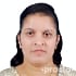 Dr. Anitha Simon Pediatrician in Dubai