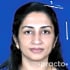 Dr. Anitha Varghese General Physician in Dubai